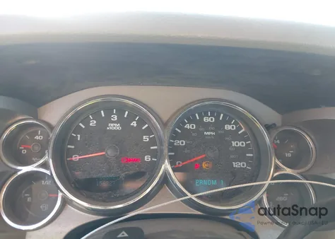 2008 Chevrolet Silverado K2500 Heavy Duty from USA, damaged, VIN 1GCHK24K38E106364